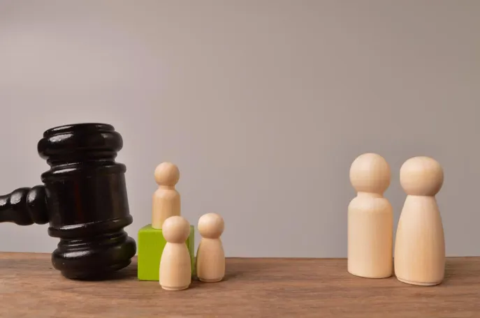 Why & When You Might Need a Family Law Attorney Why & When You Might Need a Family Law Attorney