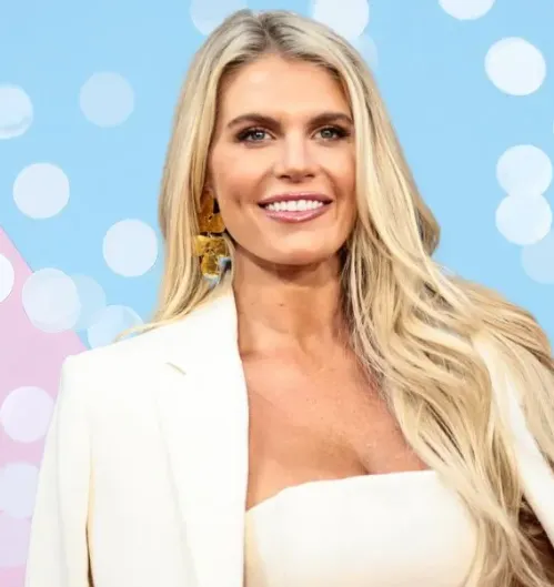 Brett Randle Net Worth Shocking Wealth Revealed in 2025