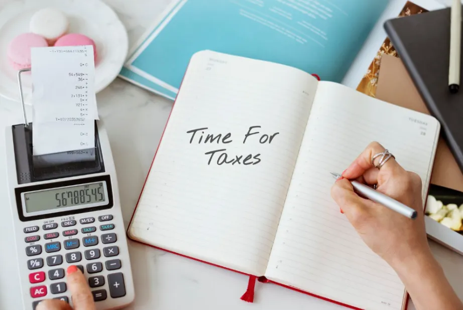 How Wealth Management Advisors Build Long-Term Financial Plans