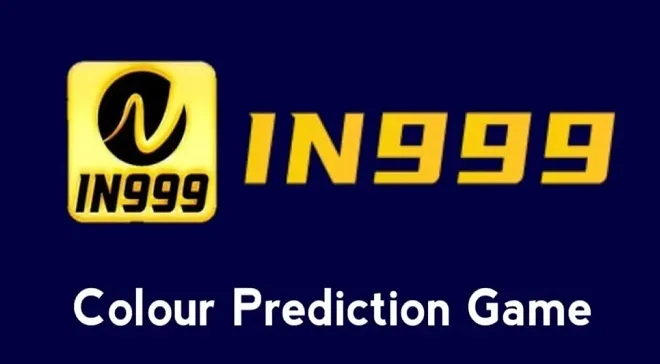 In999 Login Secure and Easy Access to Your Account