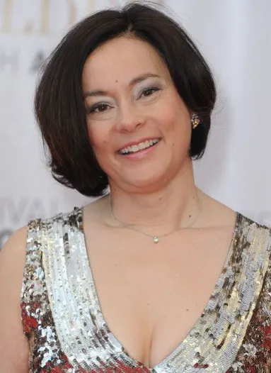 Meg Tilly Net Worth Shocking Wealth Revealed in 2025