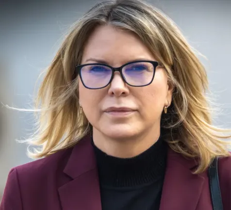 Rebecca Grossman Net Worth Shocking Wealth Revealed