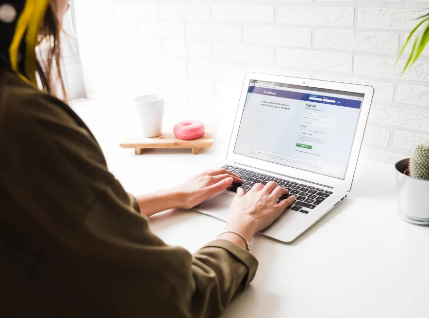 The Truth About “Other Viewers” on Facebook Stories: Who Are They? The Truth About Other Viewers on Facebook Stories Who Are They