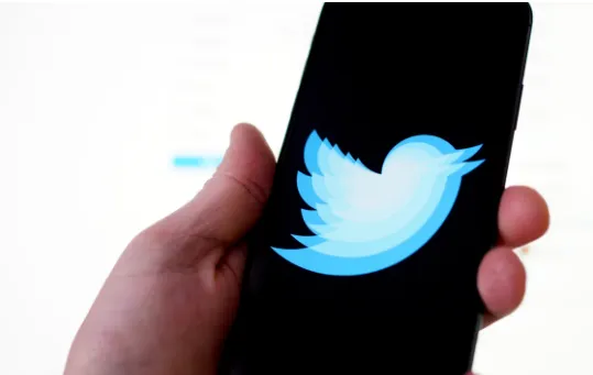 Unblocked Twitter: The Lifeline for Crisis Reporting and Global Awareness Unblocked Twitter The Lifeline for Crisis Reporting and Global Awareness