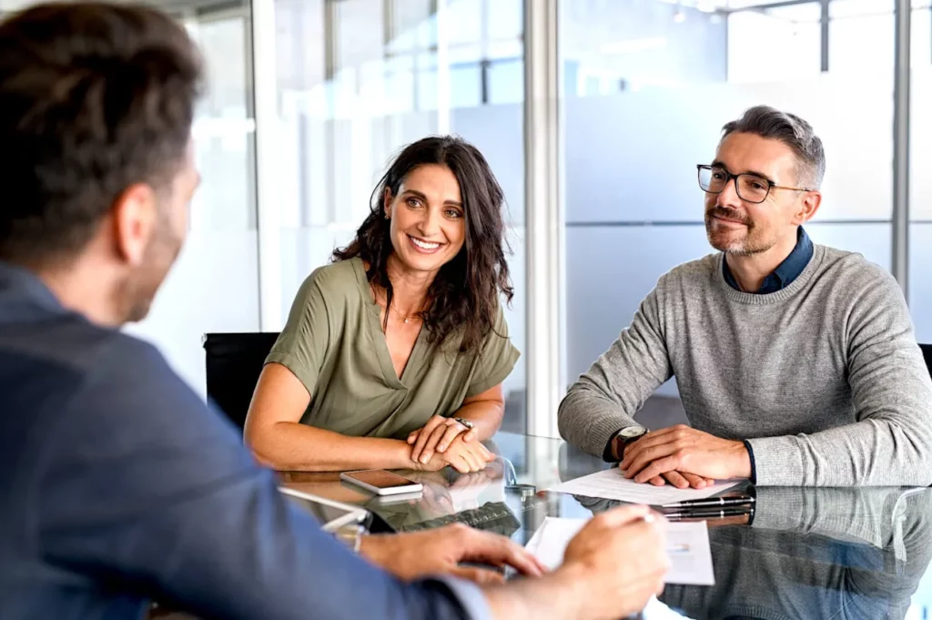 Why Hiring a Public Adjuster Boosts Your Property Insurance Claim