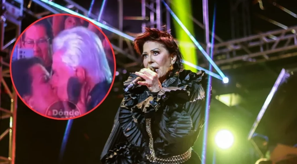 Alejandra Guzmán Age, Life Story, Career, Net Worth, and Legacy in 2026