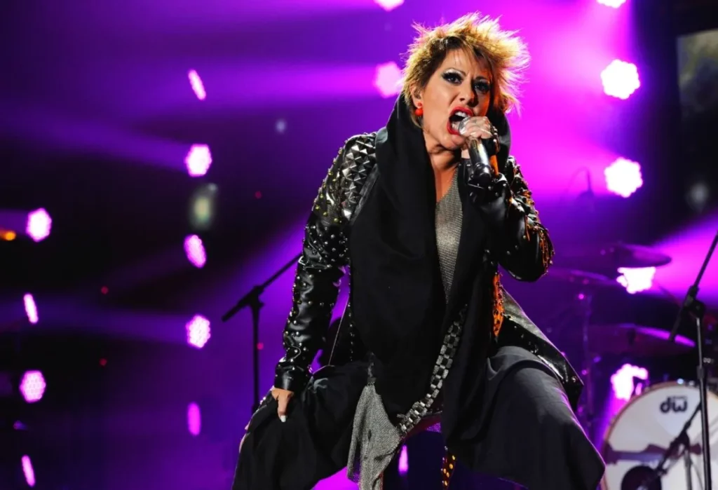 Alejandra Guzmán Age, Life Story, Career, Net Worth, and Legacy in 2026