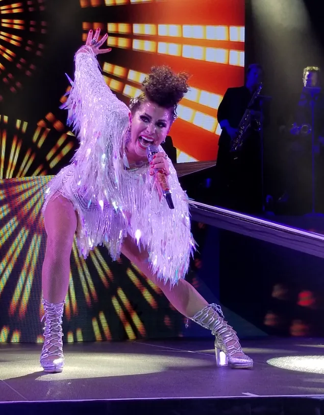 Alejandra Guzmán Age, Life Story, Career, Net Worth, and Legacy in 2026