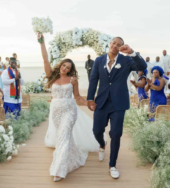 Desmond Bane Wife Everything You Need to Know About His Life, Love, Career, and Net Worth