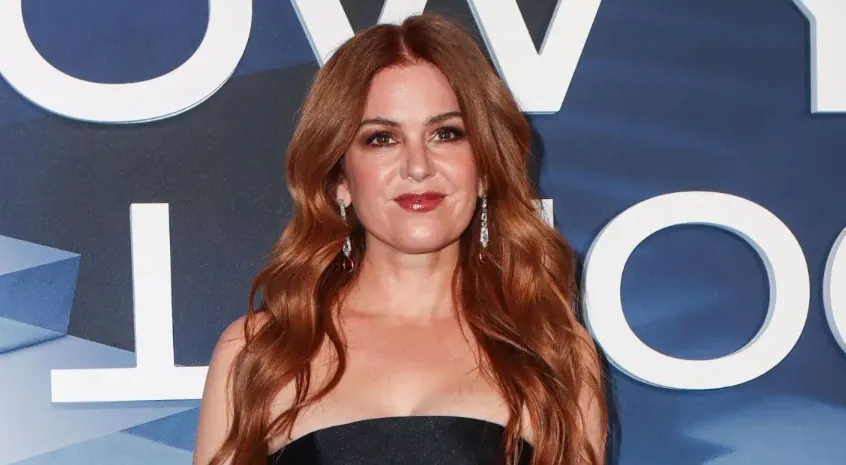 Isla Fisher Height, Biography, Career, Net Worth, and Lifestyle – A Complete In-Depth Profile