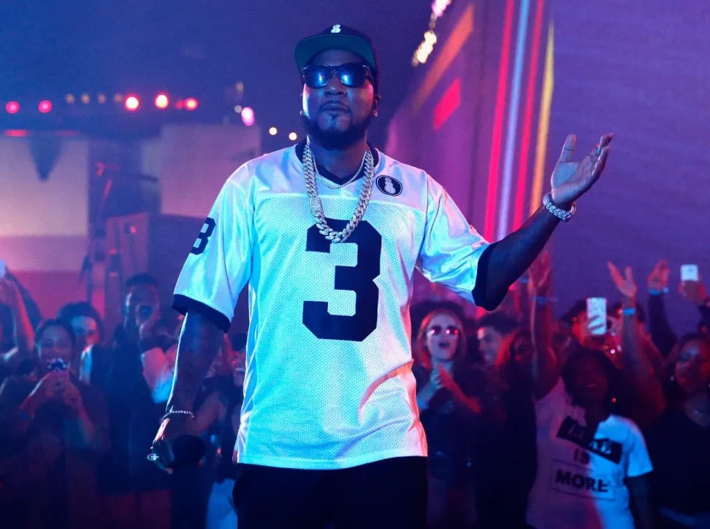 Jeezy Age, Biography, Net Worth, Career, Lifestyle, and Future Outlook (2026)