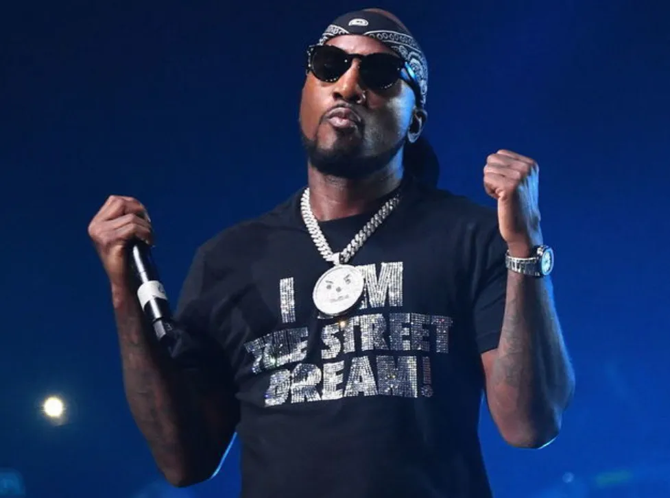Jeezy Age, Biography, Net Worth, Career, Lifestyle, and Future Outlook (2026)