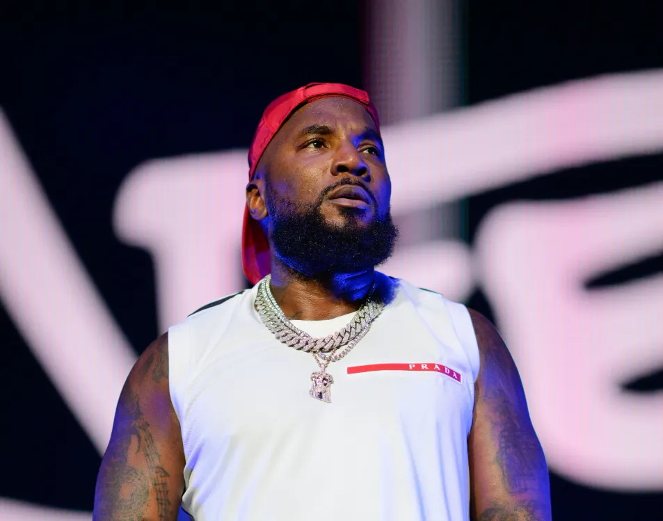 Jeezy Age, Biography, Net Worth, Career, Lifestyle, and Future Outlook (2026) Jeezy Age, Biography, Net Worth, Career, Lifestyle, and Future Outlook (2026)