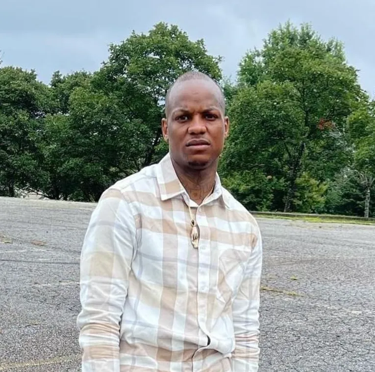 Lil Woody Age, Real Name, Career, Net Worth 2026, Personal Life, Death Rumors & Full Biography