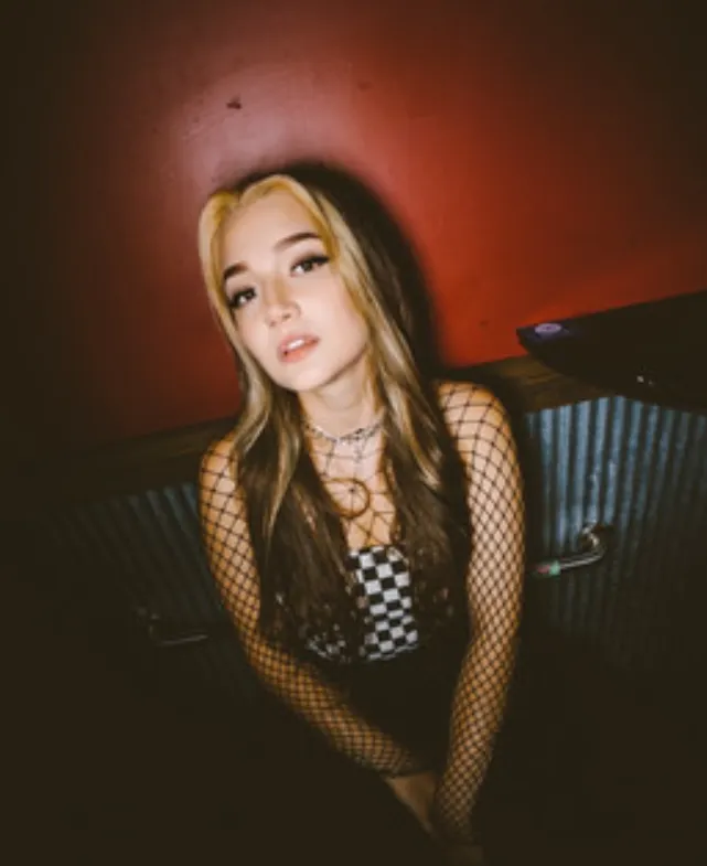 Skydydy Age, Real Name, Career, Net Worth, Lifestyle & Future Plans (2026 Updated)
