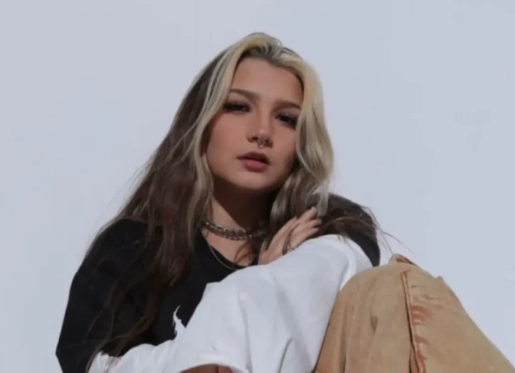 Skydydy Age, Real Name, Career, Net Worth, Lifestyle & Future Plans (2026 Updated)
