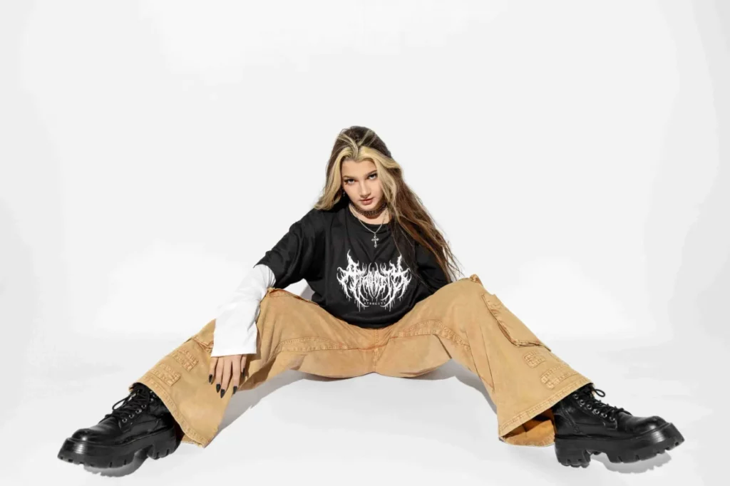 Skydydy Age, Real Name, Career, Net Worth, Lifestyle & Future Plans (2026 Updated)