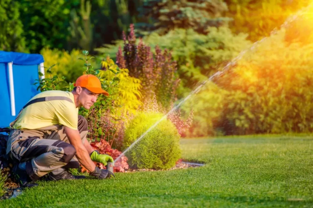 10 Reasons Why Hiring a Professionally Qualified Landscape and Garden Designer Is Essential for Your Home
