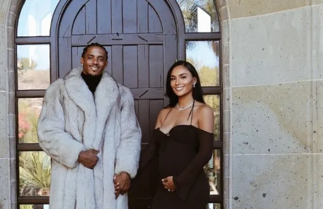 Cordell Broadus Wife The Truth Behind His Relationship Status