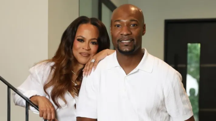 Shaunie O’Neal Husband Inside Her Marriage, Age, Net Worth, Career, and Personal Life
