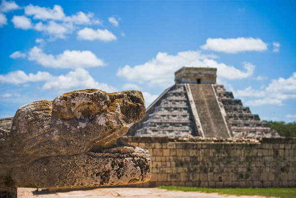 Best travel tips for flying to Mexico that make your journey effortless