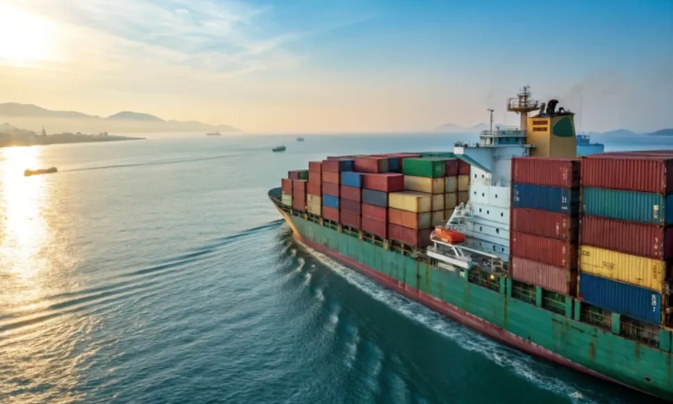 Smart Ways to Cut Costs on Shipping from the USA to India Smart Ways to Cut Costs on Shipping from the USA to India